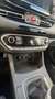 Hyundai i30 i30 1.0 TGDI N Line 30A 120 N Line 30A Blanco - thumbnail 15