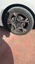 Hyundai i30 i30 1.0 TGDI N Line 30A 120 N Line 30A Blanco - thumbnail 6