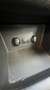Hyundai i30 i30 1.0 TGDI N Line 30A 120 N Line 30A Blanco - thumbnail 16