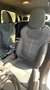 Hyundai i30 i30 1.0 TGDI N Line 30A 120 N Line 30A Blanco - thumbnail 11