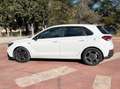 Hyundai i30 i30 1.0 TGDI N Line 30A 120 N Line 30A Blanco - thumbnail 2