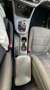 Hyundai i30 i30 1.0 TGDI N Line 30A 120 N Line 30A Blanco - thumbnail 18