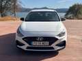 Hyundai i30 i30 1.0 TGDI N Line 30A 120 N Line 30A Blanco - thumbnail 5