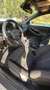 Hyundai i30 i30 1.0 TGDI N Line 30A 120 N Line 30A Blanco - thumbnail 13