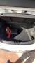 Hyundai i30 i30 1.0 TGDI N Line 30A 120 N Line 30A Blanco - thumbnail 14