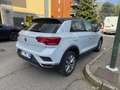 Volkswagen T-Roc 1.5 TSI ACT DSG Advanced BlueMotion Technology Blanco - thumbnail 4