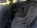 Volkswagen T-Roc 1.5 TSI ACT DSG Advanced BlueMotion Technology Blanco - thumbnail 12