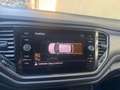Volkswagen T-Roc 1.5 TSI ACT DSG Advanced BlueMotion Technology Blanco - thumbnail 17