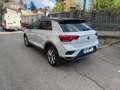 Volkswagen T-Roc 1.5 TSI ACT DSG Advanced BlueMotion Technology Blanco - thumbnail 6