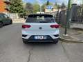Volkswagen T-Roc 1.5 TSI ACT DSG Advanced BlueMotion Technology Blanco - thumbnail 5