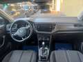 Volkswagen T-Roc 1.5 TSI ACT DSG Advanced BlueMotion Technology Blanco - thumbnail 7