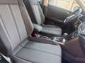 Volkswagen T-Roc 1.5 TSI ACT DSG Advanced BlueMotion Technology Blanco - thumbnail 16