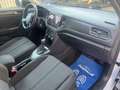 Volkswagen T-Roc 1.5 TSI ACT DSG Advanced BlueMotion Technology Blanco - thumbnail 8