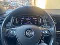 Volkswagen T-Roc 1.5 TSI ACT DSG Advanced BlueMotion Technology Blanco - thumbnail 11