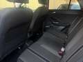Volkswagen T-Roc 1.5 TSI ACT DSG Advanced BlueMotion Technology Blanco - thumbnail 13