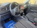Volkswagen T-Roc 1.5 TSI ACT DSG Advanced BlueMotion Technology Blanco - thumbnail 10