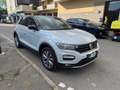 Volkswagen T-Roc 1.5 TSI ACT DSG Advanced BlueMotion Technology Blanco - thumbnail 2