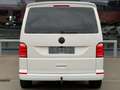 Volkswagen T6 Caravelle 2.0TDi 204CV 4MOTION TVAC UNIQUEMENT PRO/EXPORT Bianco - thumbnail 6