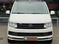 Volkswagen T6 Caravelle 2.0TDi 204CV 4MOTION TVAC UNIQUEMENT PRO/EXPORT Bianco - thumbnail 3