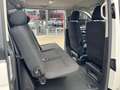 Volkswagen T6 Caravelle 2.0TDi 204CV 4MOTION TVAC UNIQUEMENT PRO/EXPORT Белый - thumbnail 12