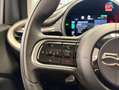 Fiat 500e e 95ch Action Blanc - thumbnail 18