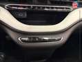 Fiat 500e e 95ch Action Blanc - thumbnail 16