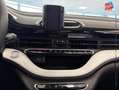 Fiat 500e e 95ch Action Blanc - thumbnail 20
