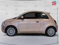 Fiat 500e e 95ch Action Blanc - thumbnail 9
