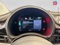 Fiat 500e e 95ch Action Blanc - thumbnail 12