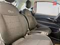 Fiat 500e e 95ch Action Blanc - thumbnail 5