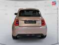 Fiat 500e e 95ch Action Blanc - thumbnail 7