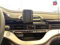 Fiat 500e e 95ch Action Blanc - thumbnail 17