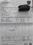 Citroen C3 1.2 PureTech S&S Origins 83 - thumbnail 35