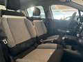Citroen C3 1.2 PureTech S&S Origins 83 - thumbnail 14