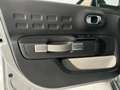 Citroen C3 1.2 PureTech S&S Origins 83 - thumbnail 30