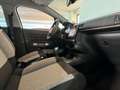 Citroen C3 1.2 PureTech S&S Origins 83 - thumbnail 16
