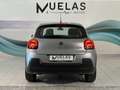 Citroen C3 1.2 PureTech S&S Origins 83 - thumbnail 8