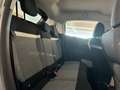 Citroen C3 1.2 PureTech S&S Origins 83 - thumbnail 10