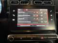 Citroen C3 1.2 PureTech S&S Origins 83 - thumbnail 19