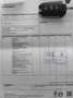 Citroen C3 1.2 PureTech S&S Origins 83 - thumbnail 36
