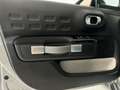 Citroen C3 1.2 PureTech S&S Origins 83 - thumbnail 31