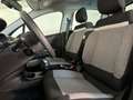 Citroen C3 1.2 PureTech S&S Origins 83 - thumbnail 33