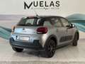 Citroen C3 1.2 PureTech S&S Origins 83 - thumbnail 12