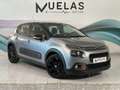 Citroen C3 1.2 PureTech S&S Origins 83 - thumbnail 3
