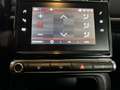 Citroen C3 1.2 PureTech S&S Origins 83 - thumbnail 22