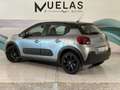 Citroen C3 1.2 PureTech S&S Origins 83 - thumbnail 6
