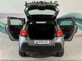 Citroen C3 1.2 PureTech S&S Origins 83 - thumbnail 11