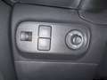 Citroen C3 1.2 PureTech S&S Origins 83 - thumbnail 29