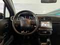 Citroen C3 1.2 PureTech S&S Origins 83 - thumbnail 13