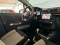 Citroen C3 1.2 PureTech S&S Origins 83 - thumbnail 15